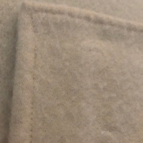 Blanket - Picture 5 of 6